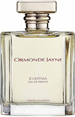 Духи Ormonde Jayne Evernia 795729