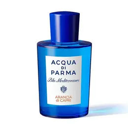 Туалетная вода Arancia Di Capri Acqua Di Parma, 30 ml 4599 | 30ml