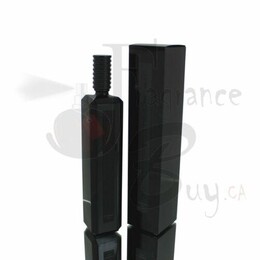 Serge Lutens Perilleusement Votre EDP для женщин 100мл в штучной упаковке 3700358211161