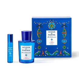 Туалетная вода Cofre Fico Di Amalfi Acqua Di Parma, 100 ml 6020335 | 100ml