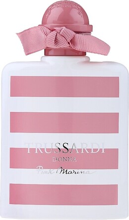 Туалетная вода Trussardi Donna Pink Marina 633356