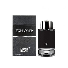 Mont Blanc Explorer Mini Edp 4,5 мл, Montblanc 3386460101097