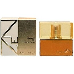 Zen для женщин 30 мл Edp, Shiseido 768614102007