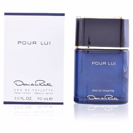Духи Pour lui Oscar de la Renta, 90 мл 105030 | 90 ml