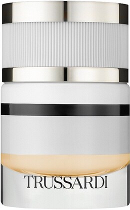 Духи Trussardi Pure Jasmine 758378