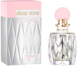 Духи Miu Miu Fleur D'Argent Absolue 420898