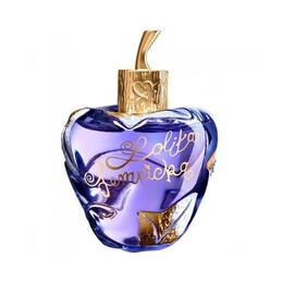 Парфюмерная вода Lolita Lempicka The First Fragrance 30 мл 3595200113782