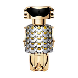 Парфюмерная вода Paco Rabanne Fame, 50 мл 65170087 | 50 ml