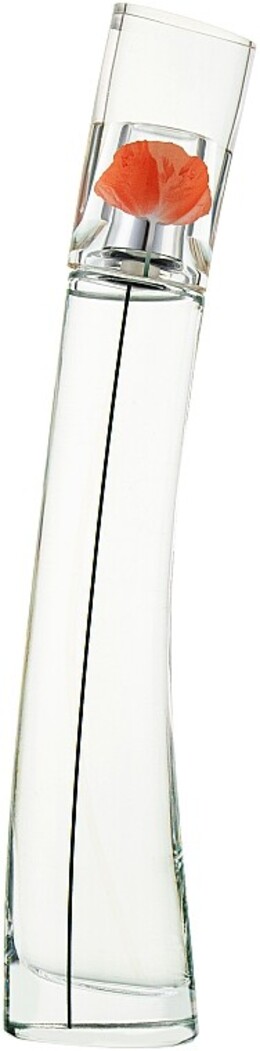 Туалетная вода Kenzo Flower by Kenzo 2929