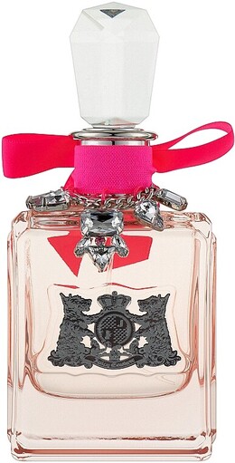Духи Juicy Couture Couture La La 52513