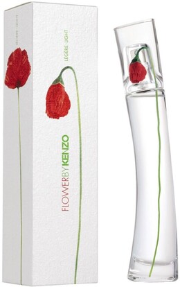 Туалетная вода Kenzo Flower by Kenzo Eau Legere 385393