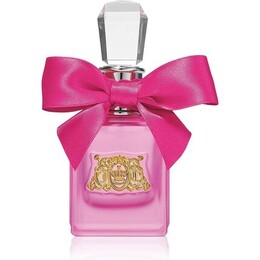 Juicy Couture Viva La Juicy Pink Couture Парфюмерная вода-спрей 30 мл 0719346652773