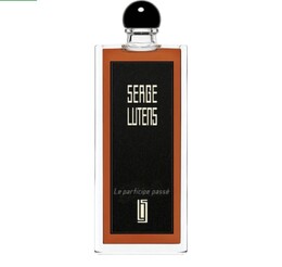Парфюмерная вода унисекс Serge Lutens Le Participe Passé, 100мл 3700358123860