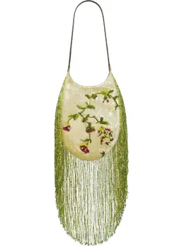 Tory Burch small embellished shoulder bag 32585861