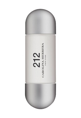 ЖЕНЩИНЫ, Туалетная вода 30ml Carolina Herrera 8411061906651 | 30ml