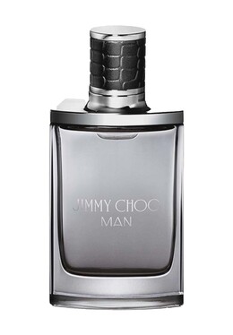 Туалетная вода 50ml Jimmy Choo 3386460064125 | 50ml