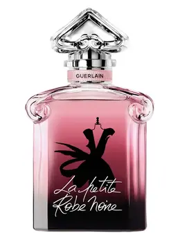 Парфюмерная вода Guerlain La Petite Robe Noire Intense, 50 мл cdek_stock