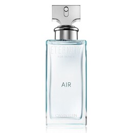 Парфюмерная вода Calvin Klein Eternity Air For Women 1209224217