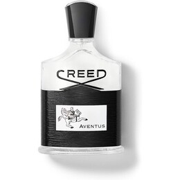 Парфюмерная вода Creed Aventus 3508440505118