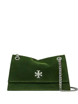 Tory Burch Kira logo-embellishment mini bag 32585823
