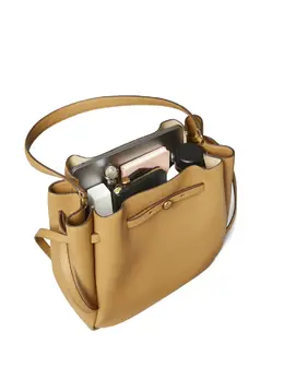 Tory Burch large Romy shoulder bag 32585814