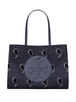 Tory Burch small Ella tote bag 32585868