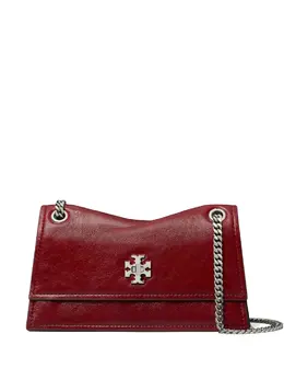 Tory Burch mini Kira Turnlock shoulder bag 32586282