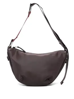 Rains Valera adjustable-strap shoulder bag 30308288
