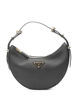 Prada 2020-2025 Arque tote bag 32578752