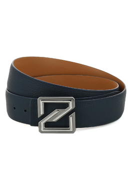 ZILLI: Ремень 
