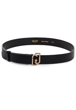 LIU JO: Ремень 