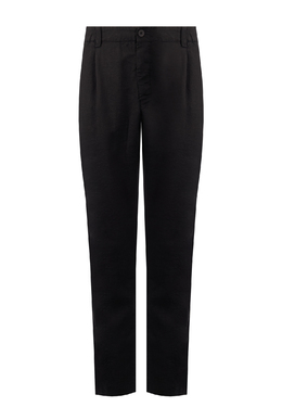 TRANSIT: Повседневные брюки 