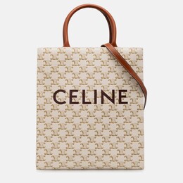 Celine: Сумка 