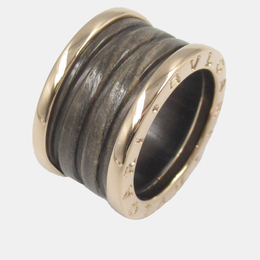 Bvlgari: Кольцо 