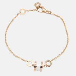 Bvlgari: Браслет 