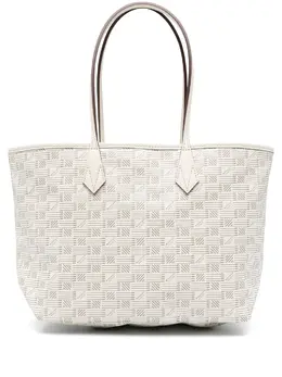 Moreau small Saint Tropez tote bag 29560513