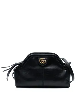 Gucci 2016-2025 Small Leather Re(belle) crossbody bag 32631589