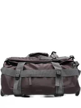 Сумка-холдол с тиснёным логотипом Rains, фиолетовый 30303990 | фиолетовый