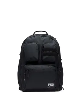 Nike Utility Power backpack 31044247