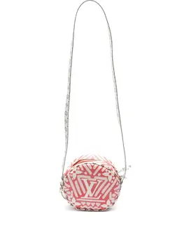 Louis Vuitton 2020 Boîte Chapeau Souple PM shoulder bag 32579621