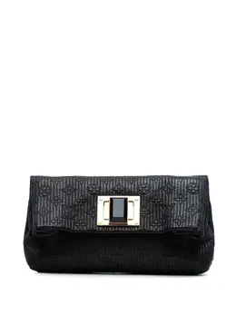 Louis Vuitton 2011 Monogram Pochette Altair clutch bag 32631562