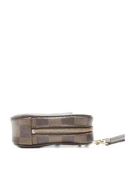 Louis Vuitton 2007 Etui Okapi PM shoulder bag 32578754