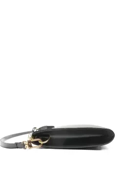 Louis Vuitton 2000 Epi Pochette Accessoires shoulder bag 32578749