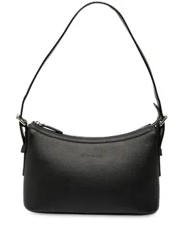 Burberry 2000-2017 Leather shoulder bag 32640945