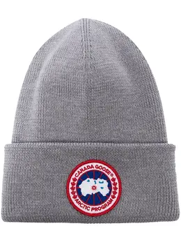 Canada Goose: Шапка  Arctic Disc