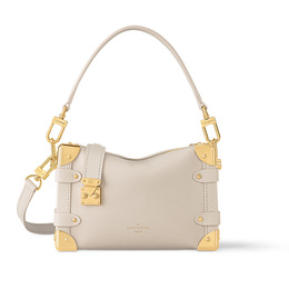 Сумка Louis Vuitton M25071 Pm m23915