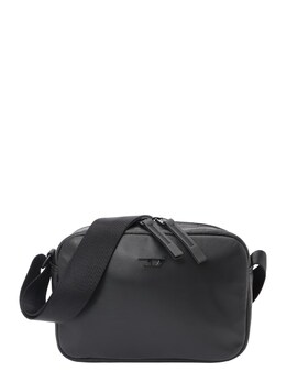 Сумка кросс-боди Diesel Rave, Black dil8142001000001 | black