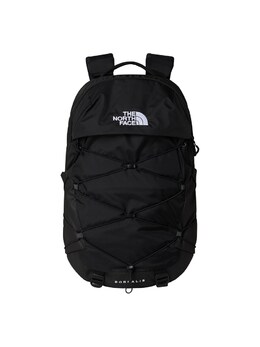 Спортивный рюкзак The North Face, Black 1802511900 | black
