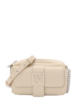 Сумка кросс-боди Armani Exchange SUSIE, Beige amx3580003000001 | beige