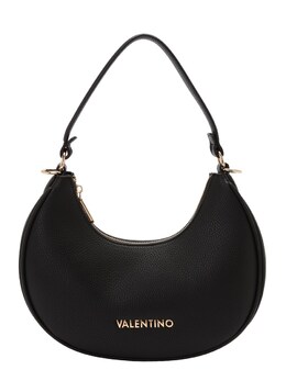 Сумка через плечо Valentino, Black val1701001000001 | black